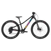 Scott Scale RC 400 24" Kids Bike image