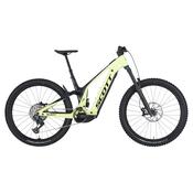 Scott Patron ST 900 RC Electric Mountain Bike image