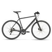 Stevens Strada 600 Gen.2 City Bike