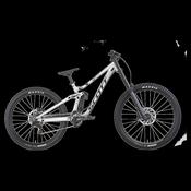 Scott Gambler 20 Downhill Bike image