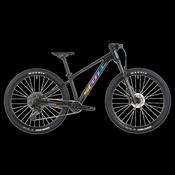 Scott Scale RC 700 27.5" Kids Bike image