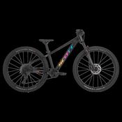 Scott Scale RC 600 Kids Bike image