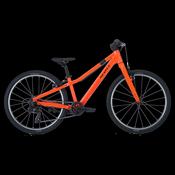Scott Contrail 400 24" Kids Bike image
