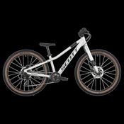 Scott Scale 400 24" Kids Bike image