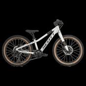Scott Scale 200 20" Kids Bike image