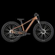 Scott Roxter 600 26" Kids Bike image