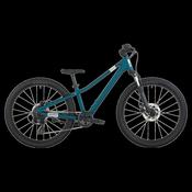 Scott Roxter 400 24" Kids Bike image