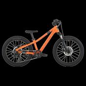 Scott Roxter 200 20" Kids Bike image