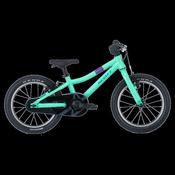Scott Contrail 160 16" Kids Bike image