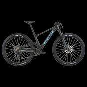 Scott Spark RC Team Full Suspension Mountain Bike 2026 image