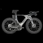 Scott Plasma RC Ultimate TT Bike 2026