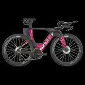 Scott Plasma RC Pro TT Bike 2026