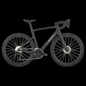 Scott Addict 30 Road Bike 2026