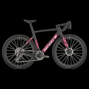 Scott Addict Gravel RC Gravel Bike 2026 image
