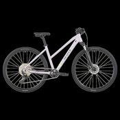 Scott Sub Cross 10 Slope Hybrid Bike 2026 image