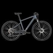 Scott Sub Cross 20 Hybrid Bike 2026 image