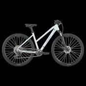 Scott Sub Cross 20 Slope Hybrid Bike 2026 image