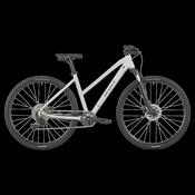 Scott Sub Cross 30 Slope Hybrid Bike 2026 image