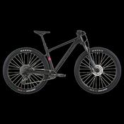 Scott Scale 930 Hardtail Bike 2026