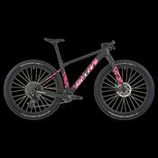 Scott Scale Gravel RC Gravel Bike 2026
