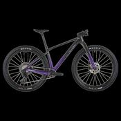 Scott Scale Gravel 10 Gravel Bike 2026