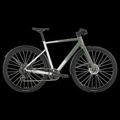 Scott Metrix 30 EQ Flat Bar Road Bike 2026