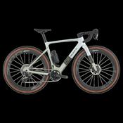 Scott Solace Gravel 10 Electric Gravel Bike 2026