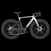 Scott Solace Gravel 20 Electric Gravel Bike 2026 image