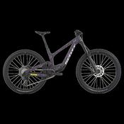 Scott Ransom 920 Full Suspension Mountain Bike 2026 image