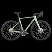 Scott Speedster 20 Road Bike 2026 image