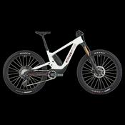 Scott Voltage 900 Tuned Electric Mountain Bike 2026 image