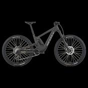 Scott Voltage 920 Electric Mountain Bike 2026 image