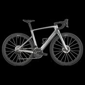 Scott Fastlane Premium Electric Road Bike 2026 image