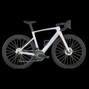 Scott Fastlane 10 Electric Road Bike 2026 image
