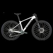 Scott Scale RC Team Issue Hardtail Bike 2026