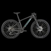 Scott Scale RC Team Hardtail Bike 2025 image