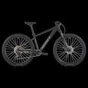 Scott Contrail 10 Hardtail Mountain Bike 2026 image