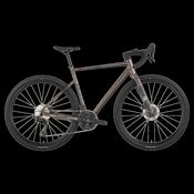 Scott Speedster Gravel Team Gravel Bike 2026 image