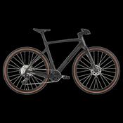 Scott Metrix 10 Flat Bar Road Bike 2026 image