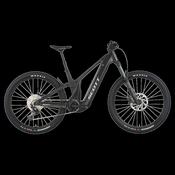 Scott Patron 920 Electric Mountain Bike 2026 image