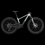 Scott Spark RC World Cup Full Suspension Mountain Bike 2027 image