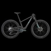 Scott Spark RC Team Issue Full Suspension Mountain Bike 2027 image