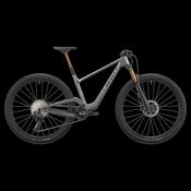Scott Spark RC Expert Full Suspension Mountain Bike 2027 image