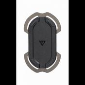 Topeak Omni Ridecase II image
