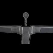 Topeak UTF Multi-Mount Pro for Integrated Bars