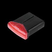 Topeak Redlite 30