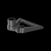 Topeak Tune-Up Stabiliser image