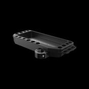 Topeak Tune-Up Tooltray