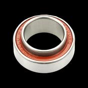Enduro Bearings 3802 LLU - Abec 3 MAX-E Bearing