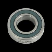 Enduro Bearings 61900 LLU/LLB - Abec 5 Bearing